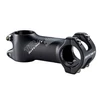 Kormányszár RITCHEY TRAIL ZERO 45x31,8 BB fekete