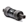 Monoblokk 68/113 mm acél