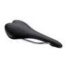 Nyereg RITCHEY WCS STREEM 145mm fekete