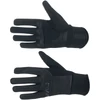 Kesztyű NORTHWAVE téli FAST GEL XXL hosszú, fekete
