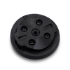 Computeralk BRYTON mount conversion kit