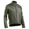 Dzseki NORTHWAVE szél VORTEX 2 3XL ZÖLD