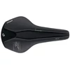 Nyereg PROLOGO NAGO R4 TIROX 147 HARD fekete