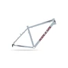 KELLYS Cliff 70 Glacial Grey L 28"