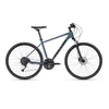 KELLYS Phanatic 20 Steel M 28"
