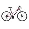 KELLYS Pheebe 20 Rosy Red M 28"