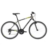 KELLYS Cliff 30 Grey L
