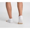 Zokni KELLYS BARE white 38-42