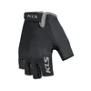 Kesztyű KLS Factor 021, black, XL