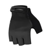 Kesztyű KLS FACTOR 025, black, M