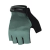 Kesztyű KLS FACTOR 025, green, L