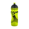 Kulacs KELLYS SPORT 022 0,7 l, Lime
