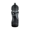 Kulacs KELLYS SPORT 022 0,7 l, Anthracite