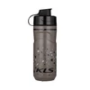 Kulacs EREBUS Brown 500 / 650ml Thermo