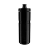 Kulacs GOBI 025 Matt Black 0,75l