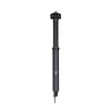 Dropper nyeregcső KLS SHIFT 30,9mm / 170mm
