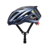 SISAK ECHELON II MIPS 51-56 S KÉK SPECIALIZED