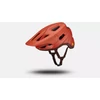 SISAK TACTIC IV REDWOOD S 51-56 SPECIALIZED
