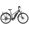 KRP E CRISTY 10 SH M SZÜRKE 28 630Wh.