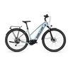 KRP E NŐI CRISTY 30 P M ÉGKÉK 28 725Wh.