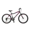 KRP 26 NŐI MACCINA 17 SZÜRKE/PINK POLAR
