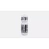 KULACS 650 ML BAMBOO/FEHÉR SPECIALIZED
