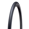 KÜLSÖ 700X32C ROADSPORT REFLECT BLACK SPECIALIZED