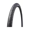 KÜLSÖ 700X42C INFINITY REFLECT BLACK SPECIALIZED