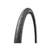 KÜLSŐ 700X35C INFINITY SPORT REFLECT SPECIALIZED