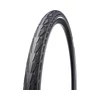 KÜLSŐ 700X42C INFINITY SPORT REFLECT SPECIALIZED