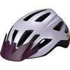 SISAK SHUFFLE CHILD LILA 50-55 SPECIALIZED