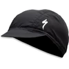 SAPKA BRINGÁS UV M FEKETE SPECIALIZED