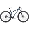 KRP 27 5 ROCKHOPPER M KÉK SPECIALIZED