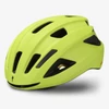 SISAK ALIGN II MIPS 52-56 S/M HYPERVIZ/BLACK SPECIALIZED