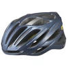 SISAK ECHELON II MIPS 59-63 L KÉK SPECIALIZED