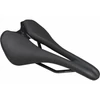 NYEREG ROMIN EVO COMP GEL 155 FEKETE SPECIALIZED