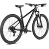 KRP 27 5 ROCKHOPPER M FEKETE/FEHÉR SPECIALIZED