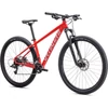 KRP 27 5 ROCKHOPPER M PIROS/FEHÉR SPECIALIZED