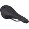NYEREG BRIDGE COMP FEKETE 155 SPECIALIZED