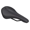 NYEREG BRIDGE SPORT FEKETE 143 SPECIALIZED