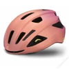 SISAK ALIGN II MIPS 56-60 M/L CORAL SPECIALIZED