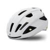 SISAK ALIGN II MIPS 52-56 S/M FEHÉR SPECIALIZED