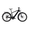 KRP E VADO 3.0 FEKETE M SPECIALIZED