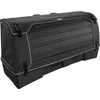 Doboz THULE BACKSPACE vonóhorogra VeloSpace XT-hez 300 l
