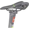 Szerszám MERIDA MINI MULTI 12in1 fekete Toolbox-hoz - 5198