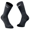 Zokni NORTHWAVE EXTREME PRO
