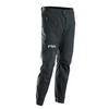 NADRÁG NORTHWAVE téli BOMB WINTER hosszú 3XL, fekete