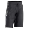 NADRÁG NORTHWAVE ESCAPE 2 BAGGY 4XL FEKETE
