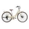 ADRIATICA E-RETRO e-bike női 28