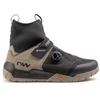 Cipő NORTHWAVE MTB MULTICROSS PLUS GTX téli